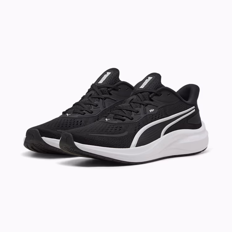 TENIS MASCULINO PUMA SKYROCKET LITE 2 – foto 4